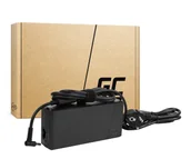 Zasilacze do laptopów - Green Cell HP 150W okrągły - 4.5-3.0mm - miniaturka - grafika 1