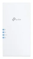 Routery - TP-Link RE220BE WLAN 1000 Mbit/s Biały - miniaturka - grafika 1