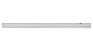 Lampy pozostałe - Rabalux 5219 - LED Oświetlenie blatu kuchennego GREG LED/16W/230V - miniaturka - grafika 1