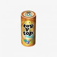 Gry planszowe - Cube Top-A-Top Famili - miniaturka - grafika 1