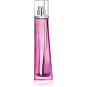 Wody i perfumy damskie - Givenchy Very Irresistible woda perfumowana 75ml - miniaturka - grafika 1