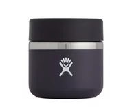 Termosy - HYDRO FLASK Termos na żywność INSULATED FOOD JAR 237 ml blackberry - miniaturka - grafika 1