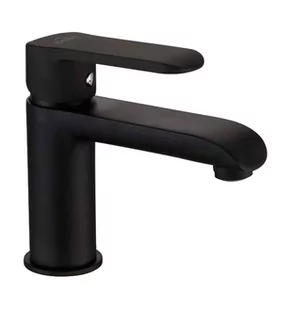 Invena Siros BU90004 - Baterie umywalkowe - miniaturka - grafika 1