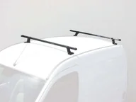 Bagażniki dachowe - Bagażnik belki dachowe Nemo Fiorino Scudo Bipper - miniaturka - grafika 1