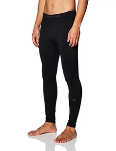 THE NORTH FACE Rajstopy sportowe męskie - Koszulki męskie - miniaturka - grafika 1