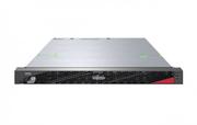 Serwery - Serwer FUJITSU Primergy RX1330 M5 (E-2334 /16GB ) - miniaturka - grafika 1