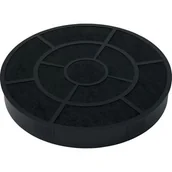 Filtry do okapów - Bosch Filtr aktywny DWA0LK6A (2 szt.) - miniaturka - grafika 1