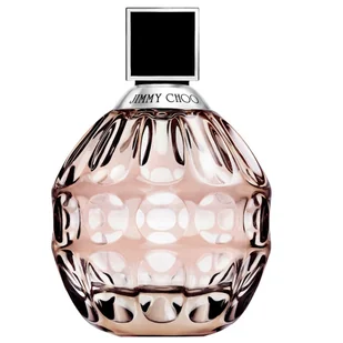 Jimmy Choo Jimmy Choo woda perfumowana spray 100ml - - Wody i perfumy damskie - miniaturka - grafika 1
