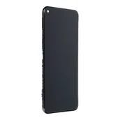 Części serwisowe do telefonów - Wyświetlacz do Oppo A73 5G - miniaturka - grafika 1