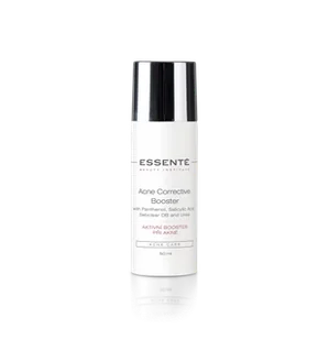 ESSENTE Acne Corrective Booster aktywna terapia przeciwtrądzikowa 50 ml - Problemy skórne - miniaturka - grafika 1