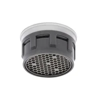 Akcesoria do armatury i ceramiki - Wkład zapasowy do perlatora GZ M24 GW M22 EQUATION - miniaturka - grafika 1