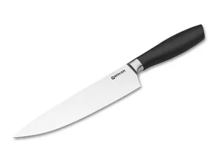 Boker Nóż Szefa Solingen Core Professional 21 cm 130840 - Noże kuchenne - miniaturka - grafika 1