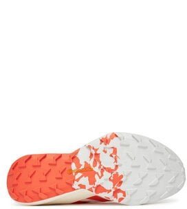 Buty trailowe adidas TERREX Agravic Speed - dshgry/impora/ftwwht