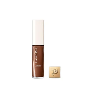 Lancôme Teint Idole Ultra Wear Care & Glow Korektory 13 ml 540C - Korektory do twarzy - miniaturka - grafika 1
