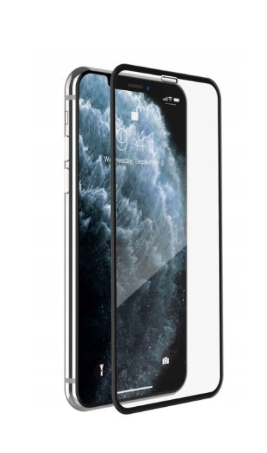 Szkło ochronne iPhone 12 MINI