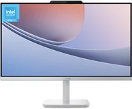 Zestawy komputerowe - Komputer Lenovo AiO IdeaCentre A100 23,8"FHD Intel N100 Intel® UHD Graphics - miniaturka - grafika 1