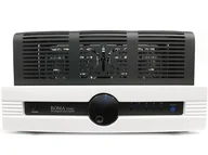 Wzmacniacze - Synthesis ROMA 510AC  Biały - miniaturka - grafika 1