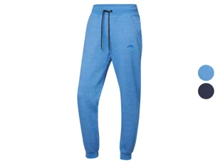 CRIVIT Spodnie dresowe męskie - Spodnie sportowe męskie CRIVIT Spodnie dresowe męskie - Spodnie sportowe męskie - miniaturka - grafika 1