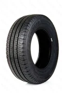 Opony dostawcze letnie - Goodyear EFFICIENTGRIP CARGO 215/65R16 109/107T - miniaturka - grafika 1