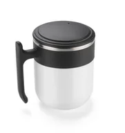 Kubki termiczne - Kubek termiczny MOL 300 ml - miniaturka - grafika 1