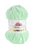 Pasmanteria - Himalaya Włóczka Dolphin Baby 80345 9904-7205F_20210325185718 - miniaturka - grafika 1