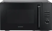 Kuchenki mikrofalowe - Severin MW 7798 - miniaturka - grafika 1