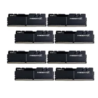 Pamięci RAM - G.Skill 128GB DDR4-3600 moduł pamięci 8 x 16 GB 3600 Mhz - miniaturka - grafika 1