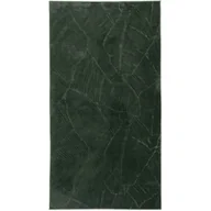 Dywany - Dywan Banana Liść zielony 80 x 150 cm - miniaturka - grafika 1