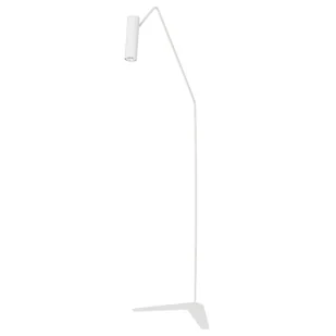 Nowodvorski Lampa 1pł EYE 6493 - Lampy stojące - miniaturka - grafika 7