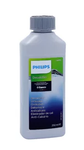 Saeco Odkamieniacz do eskpresów Philips CA6700/10 250 ml 5561-uniw - Akcesoria i części do ekspresów do kawy - miniaturka - grafika 1