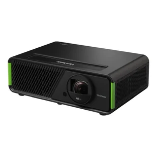 Projektor ViewSonic X2-4K Pro - Projektory - miniaturka - grafika 1