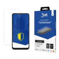 Szkła hartowane na telefon - 3mk FlexibleGlass do Lenovo K13 Note - miniaturka - grafika 1