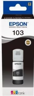 EPSON EPSON Tusz EPSON C13T00S14A Czarny C13T00S14A C13T00S14A - Tusze oryginalne - miniaturka - grafika 4
