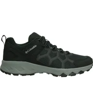 Buty trekkingowe męskie - Buty Trekkingowe Męskie Columbia Peakfreak II - miniaturka - grafika 1