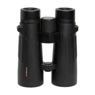 Lornetki - Braun Compagno 10 x 50 WP lornetka BAK-4 Roof Czarny - miniaturka - grafika 1