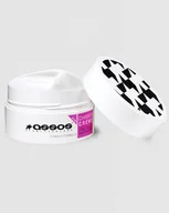 Akcesoria rowerowe - ASSOS Krem na otarcia ASSOS CHAMOIS CREME WOMEN 200 ml - miniaturka - grafika 1