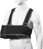 Akcesoria do rehabilitacji - Erhem Aparat na ramię i bark (ERH-34/1) - miniaturka - grafika 1