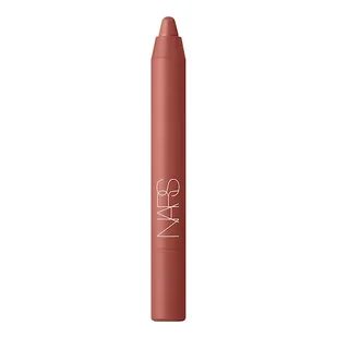 Nars - Powermatte High-intensity Lip Pencil - Kredka Do Ust - Walkyrie (2,4 g) - Dla Kobiet - Konturówki do ust - miniaturka - grafika 1