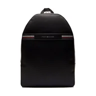 Plecaki - Tommy Hilfiger Plecak - miniaturka - grafika 1