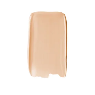 SWEED Podkład w płynie Glass Skin Foundation - 03 Light W - Podkłady do twarzy - miniaturka - grafika 2