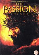 Filmy obyczajowe DVD - The Passion of the Christ (Pasja) - miniaturka - grafika 1