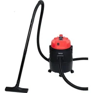 Odkurzacze przemysłowe - ODKURZACZ WIELOFUNKCYJNY, DO OCZKA WODNEGO 1400W, 30L, IP44 - miniaturka - grafika 1