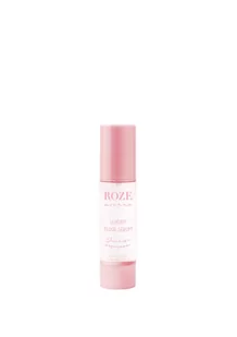 Luxury Elixir Serum, Serum Do Włosów, 50 ml - Serum do włosów - miniaturka - grafika 1