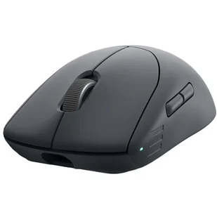 DELL Alienware Pro ciemnoszary - Myszki - miniaturka - grafika 1