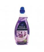 Felce Azzurra Płyn do podłóg Felce Azzurra Lavender 1L Lawenda 1158-uniw