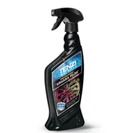 Kosmetyki samochodowe - Środek do czyszczenia felg KRWAWA FELGA 600 ml Tenzi - miniaturka - grafika 1