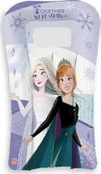 Zabawki i gry sportowe - Mondo MONDO wave rider Frozen, 16904 - miniaturka - grafika 1
