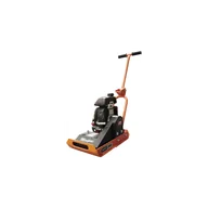 Ubijarki i zagęszczarki - Zagęszczarka jednokierunkowa Altrad Belle MPC 300 Altrad Belle - miniaturka - grafika 1