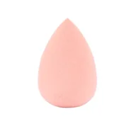 Gąbeczki do makijażu - Boho Beauty Boho Beauty BOHOBLENDER MEDIUM - miniaturka - grafika 1