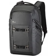 Torby fotograficzne i futerały - Lowepro Freeline BP 350 AW szary (LP37229-PWW) - miniaturka - grafika 1